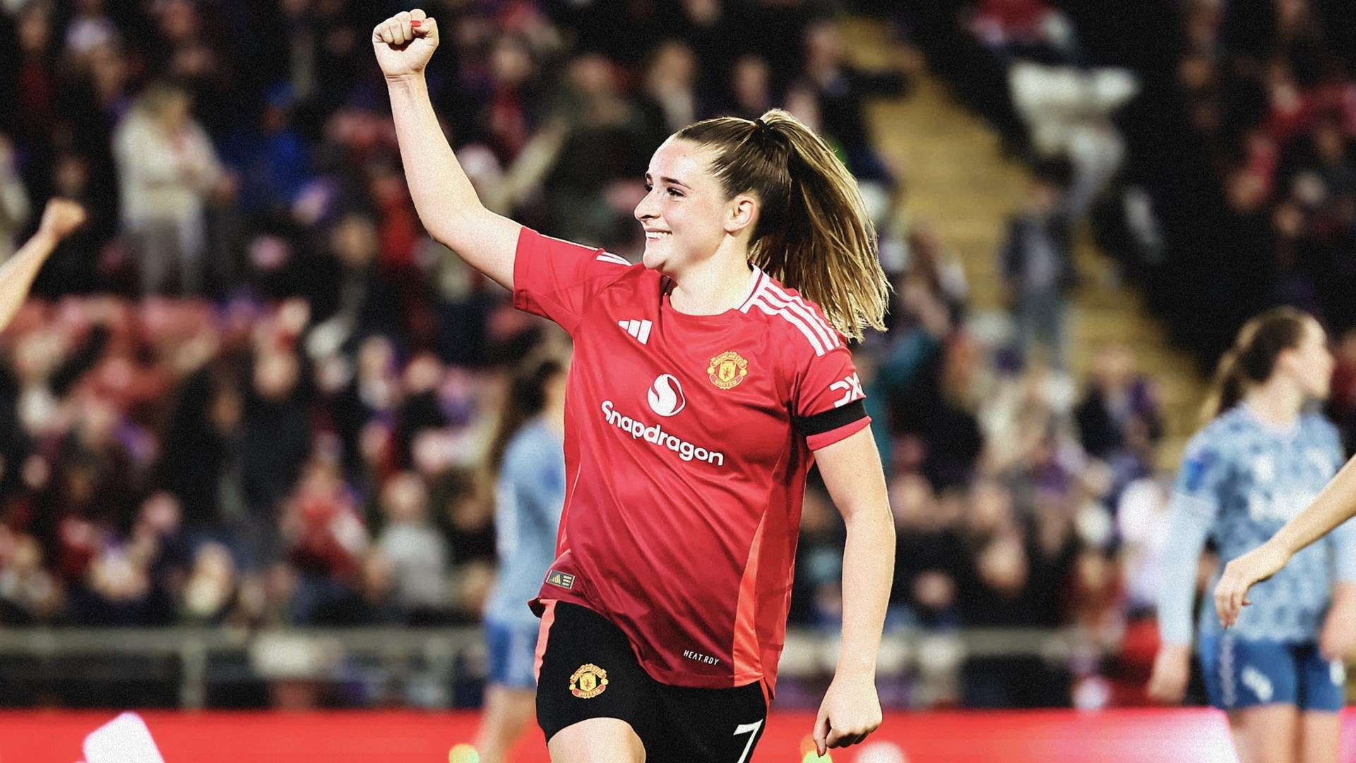 巴萨进球效率排行：莱万85分钟1球第一 费兰90分钟1球第二.