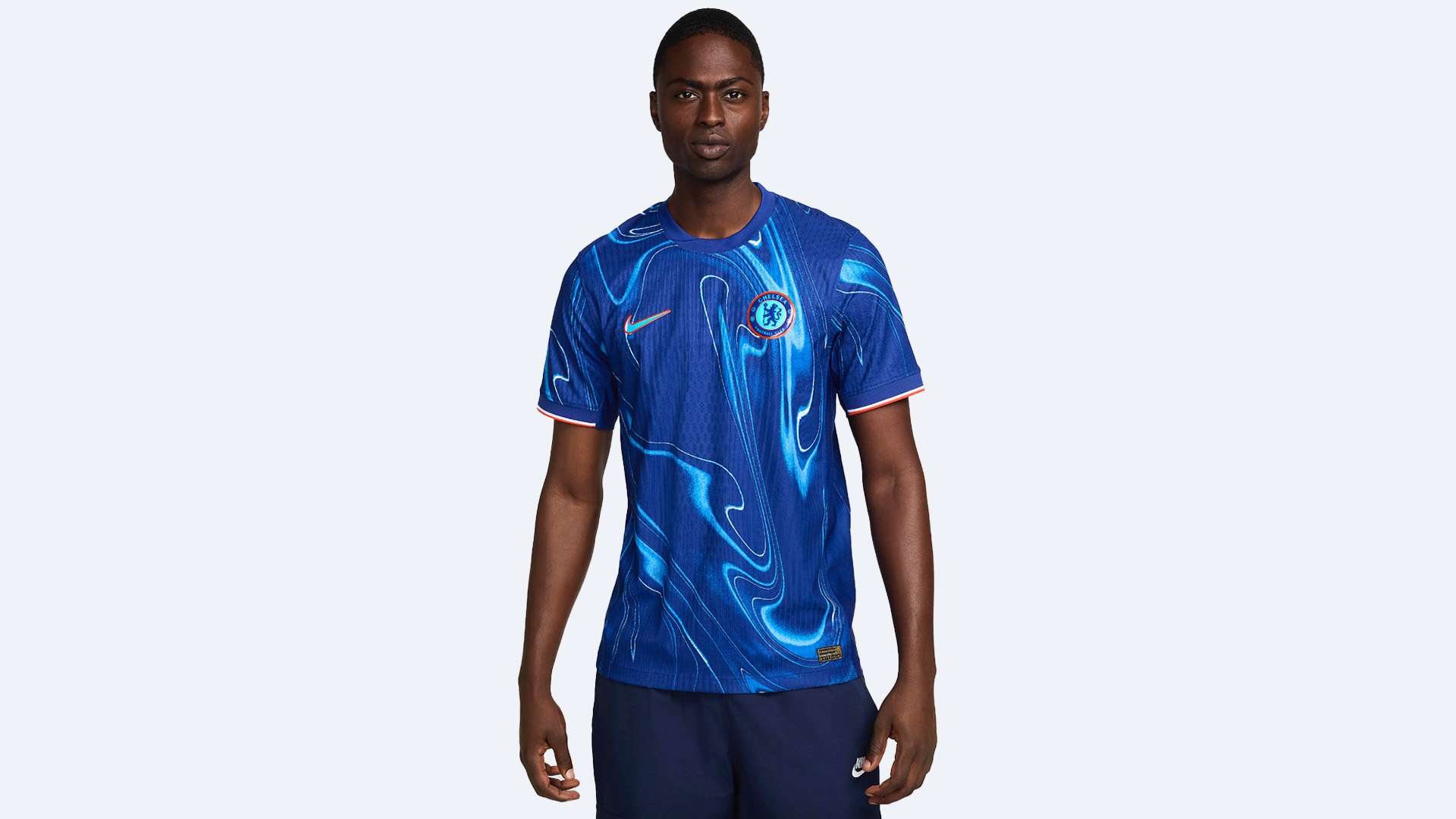 乌媒公布乌美矿产协议最终文本 共11点内容.