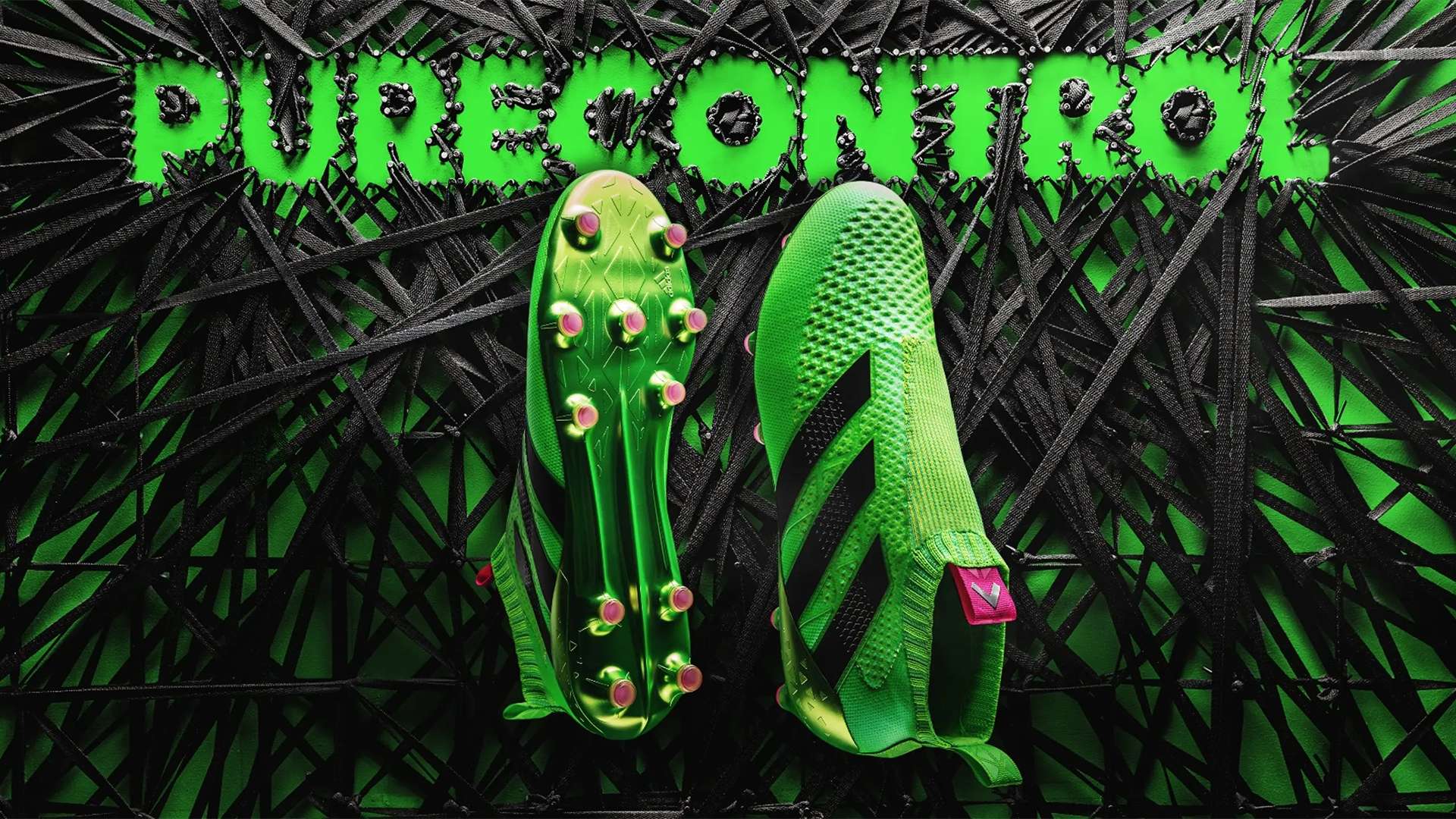 补时送礼助皇马绝杀！曼城罪魁祸首5.7分全场最差 瓜帅换人埋炸雷.