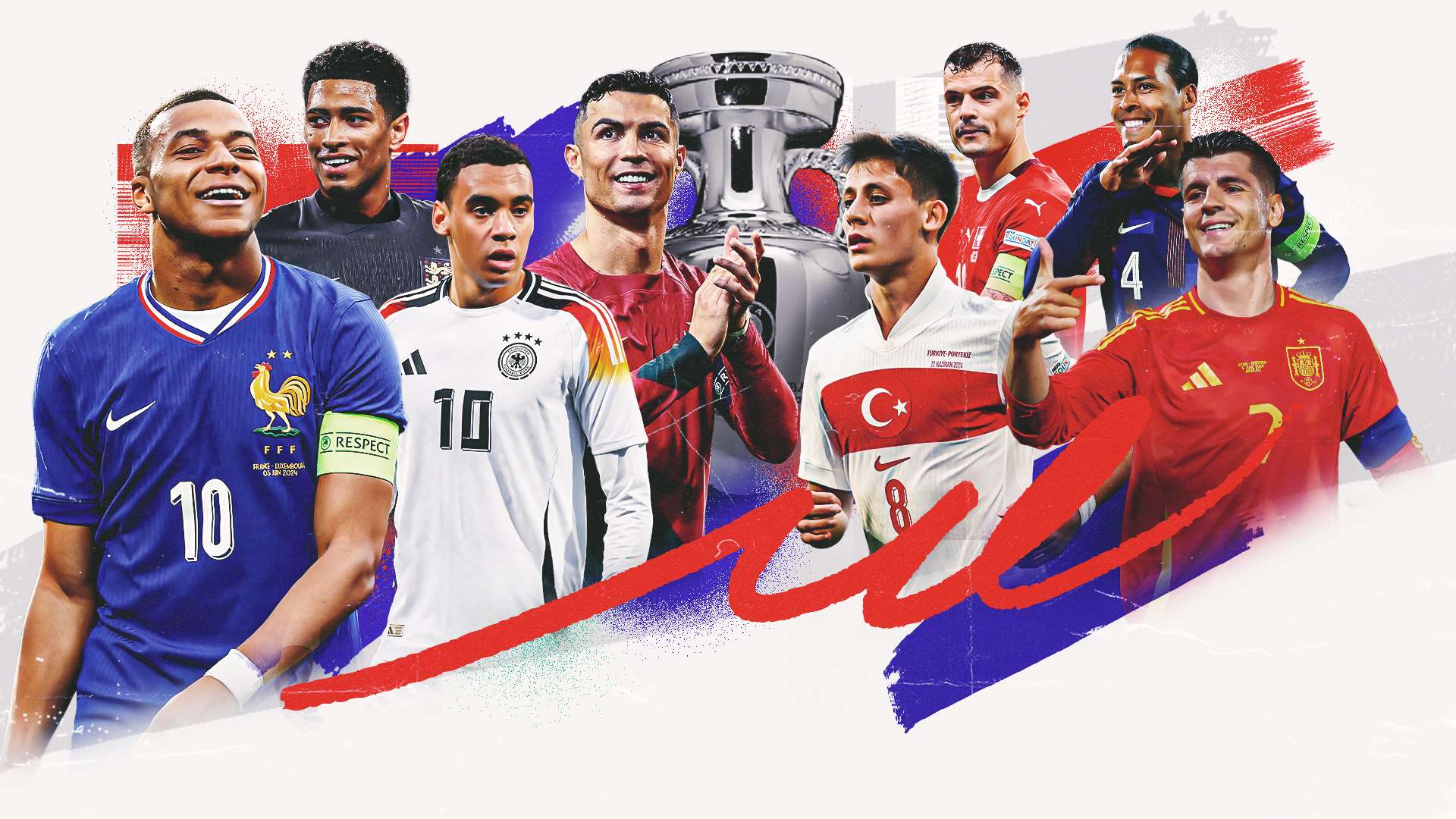 特别是在比 特别是在比