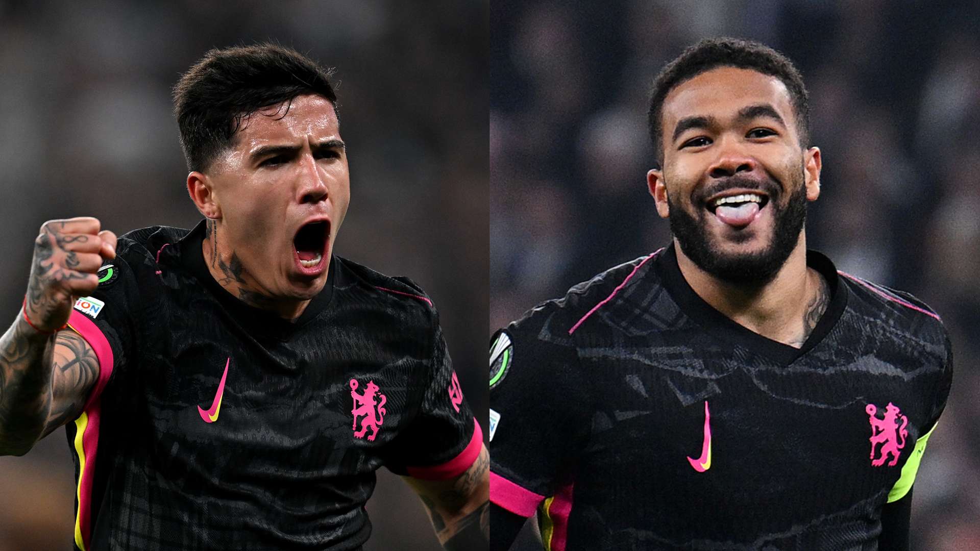 福將離隊！京多安自由轉會巴塞羅那 簽約至2026！.