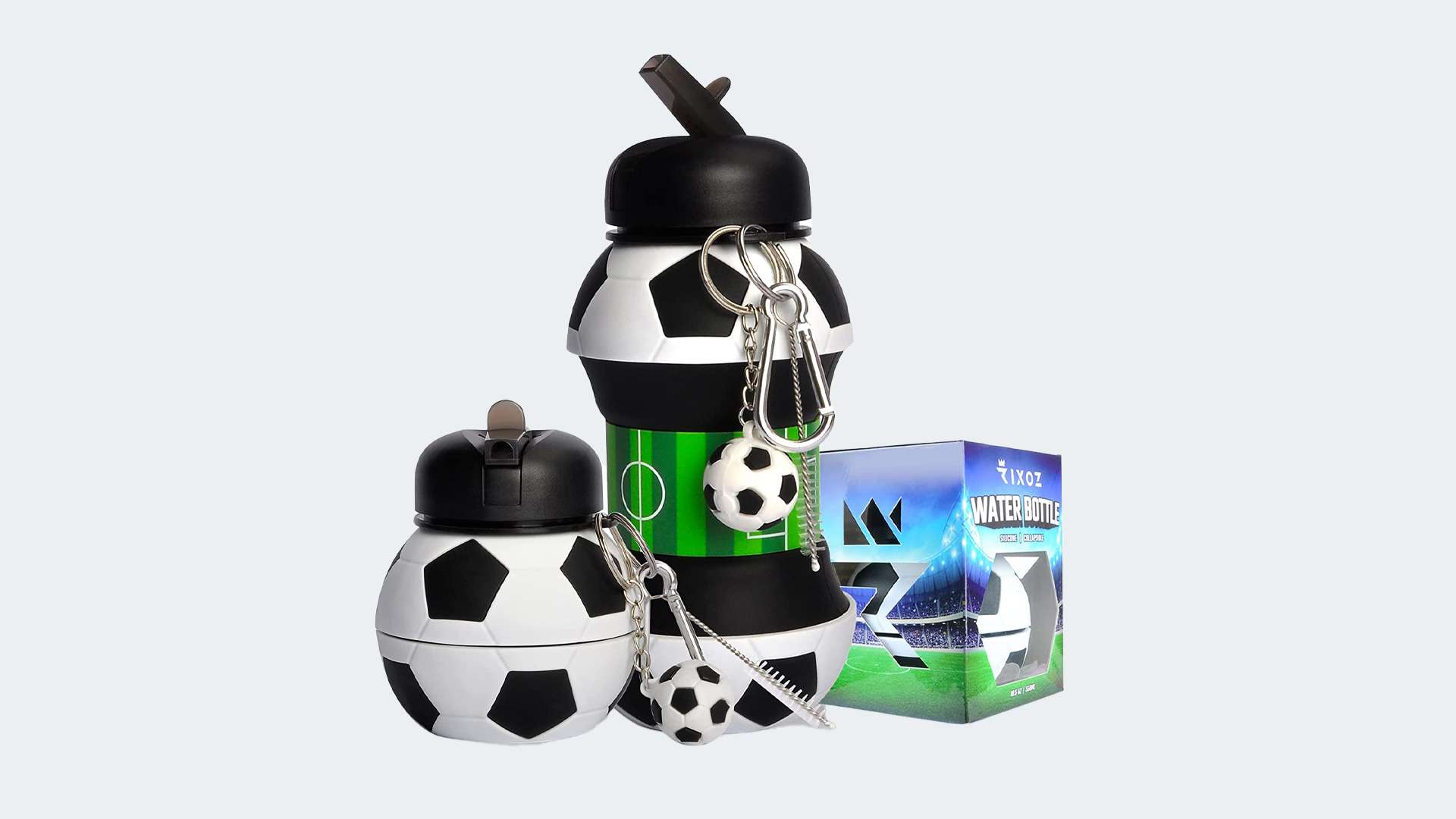 一场2-0，巴萨夺回榜首，59岁弗里克神了：5轮连胜+2025年6场屠杀.