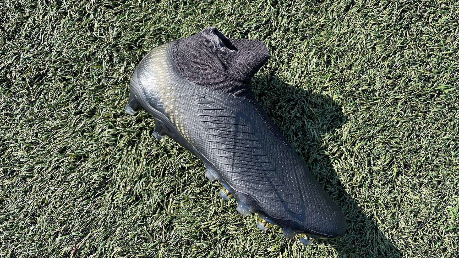 第34届乒乓球亚洲杯开幕 孙颖莎首战告捷.