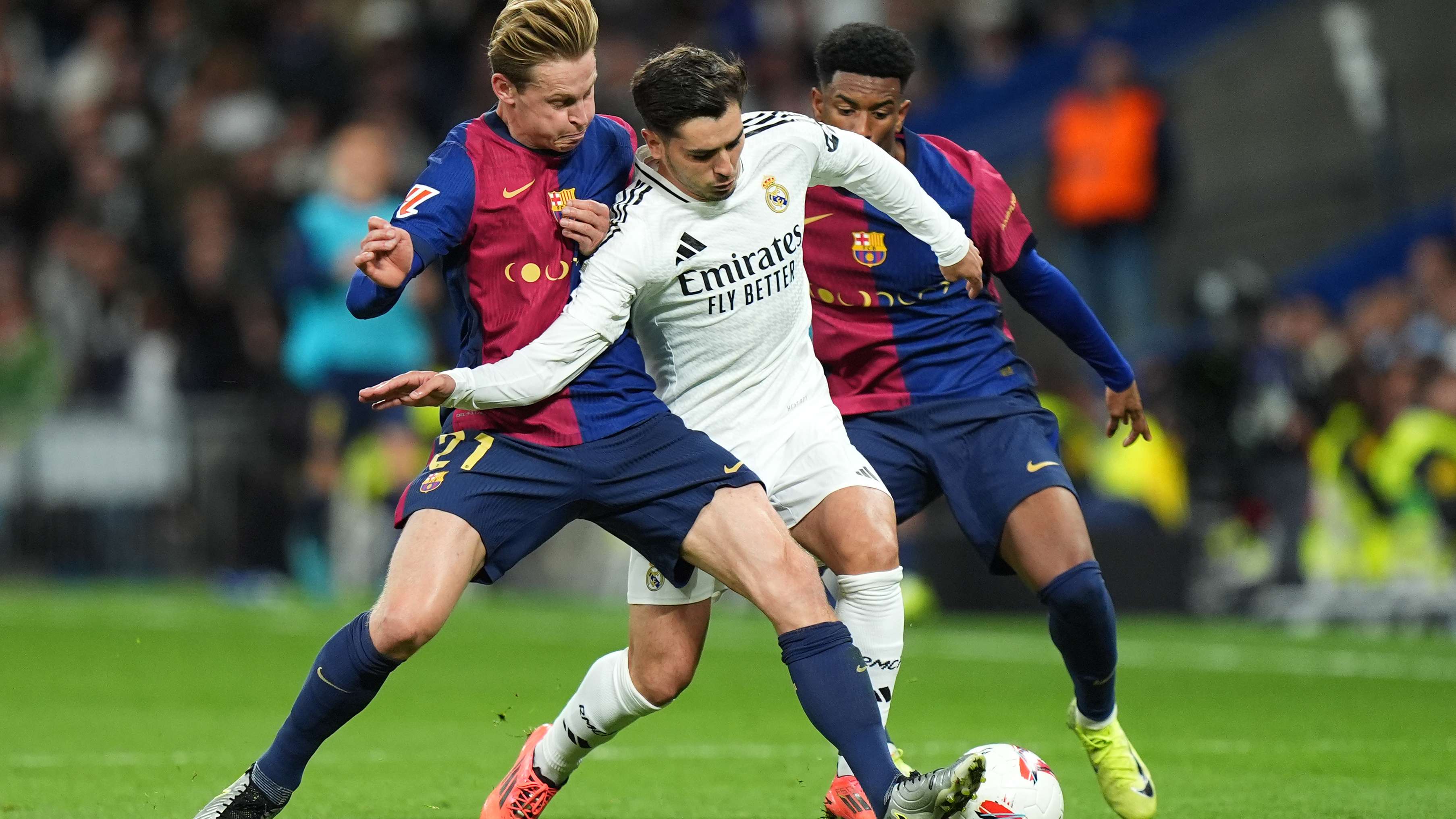 美職業第29輪邁阿密國際4-0多倫多 泰勒2射1傳！梅西踢36分鐘傷退！替補發威大勝！.