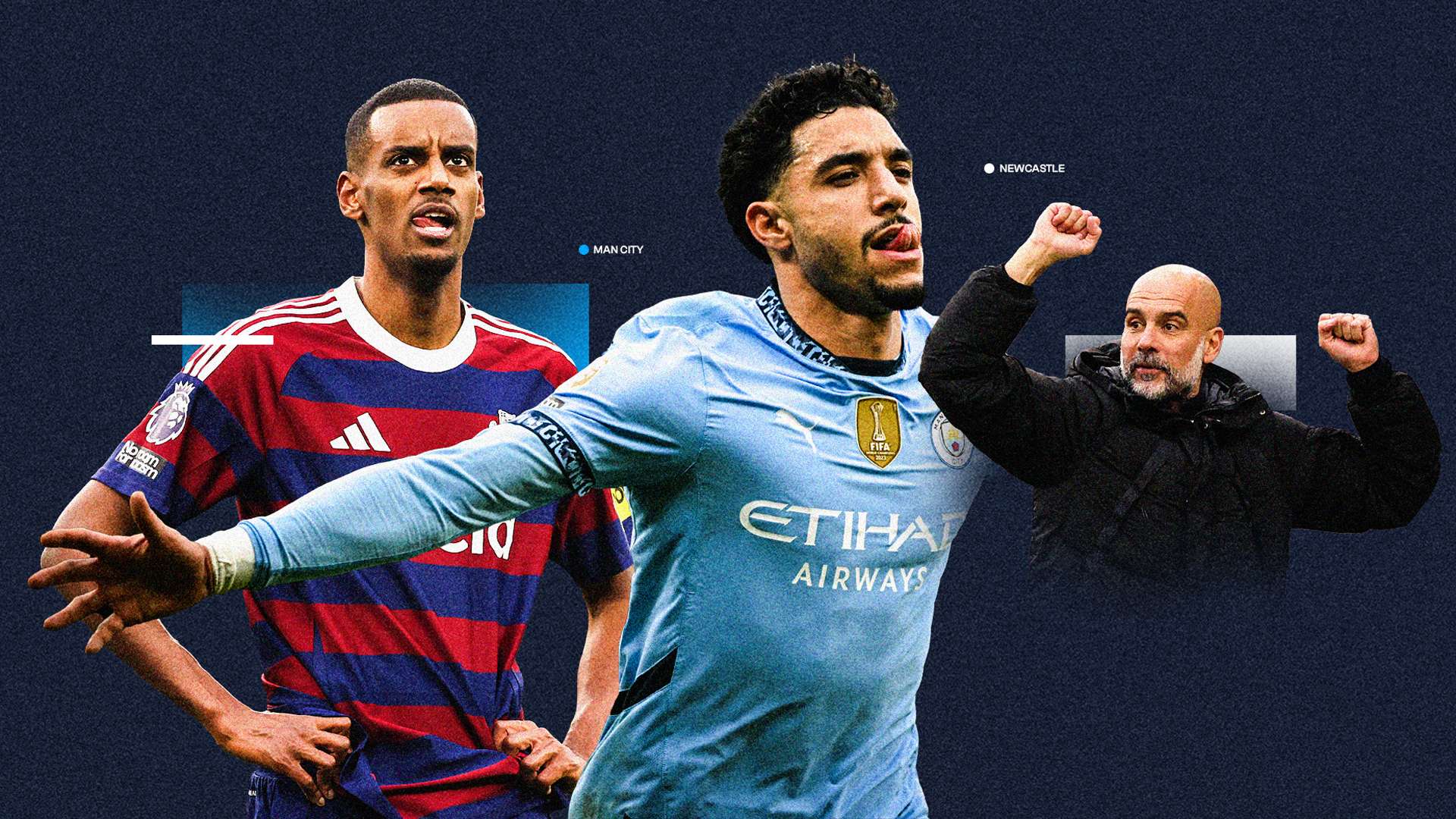 西本赛季第 西本赛季第