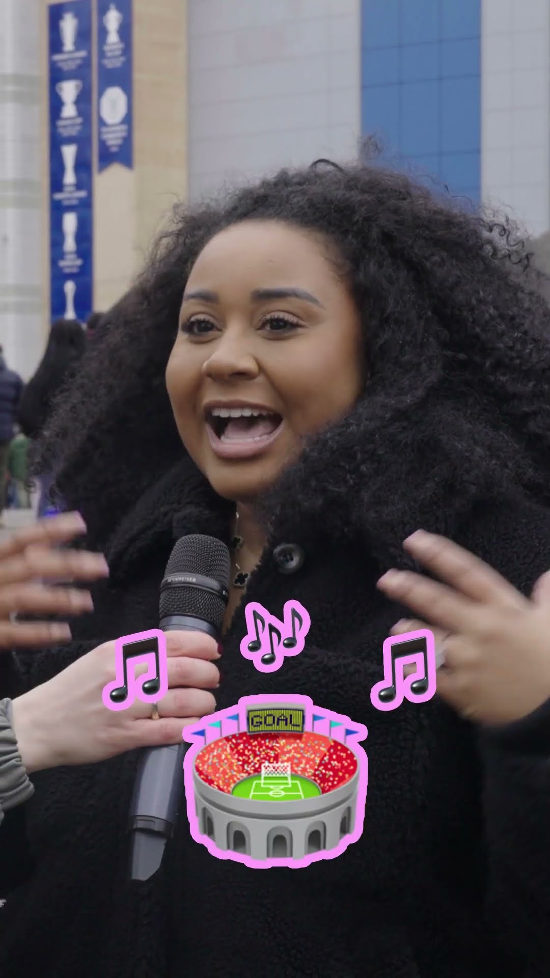 意甲帕尔马VS罗马预测分析：利好！帕尔马后防线两将回归！.