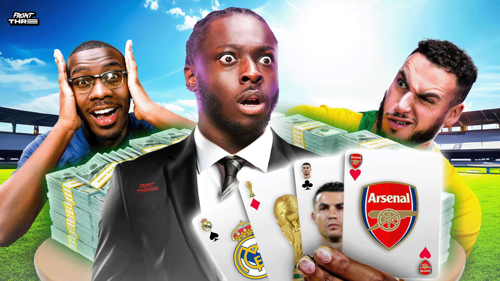 独行侠在比 独行侠在比