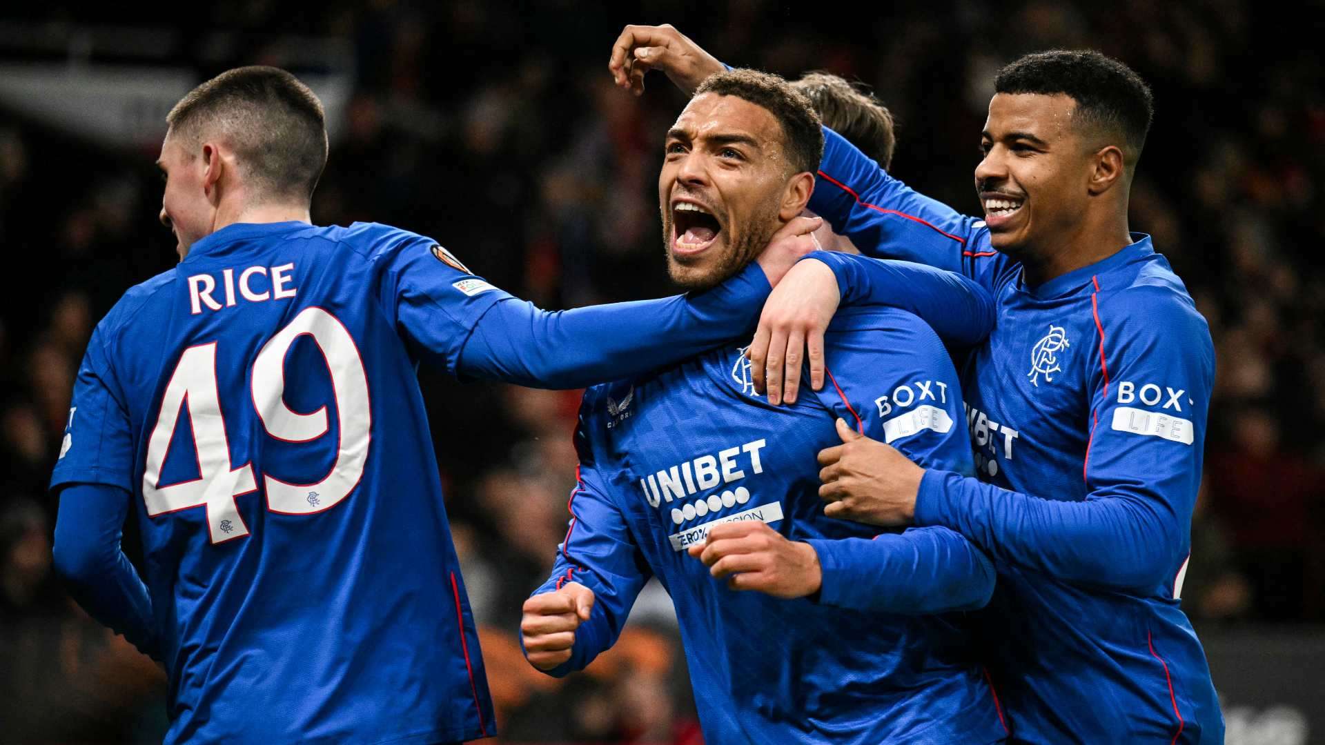 在本赛季继 在本赛季继