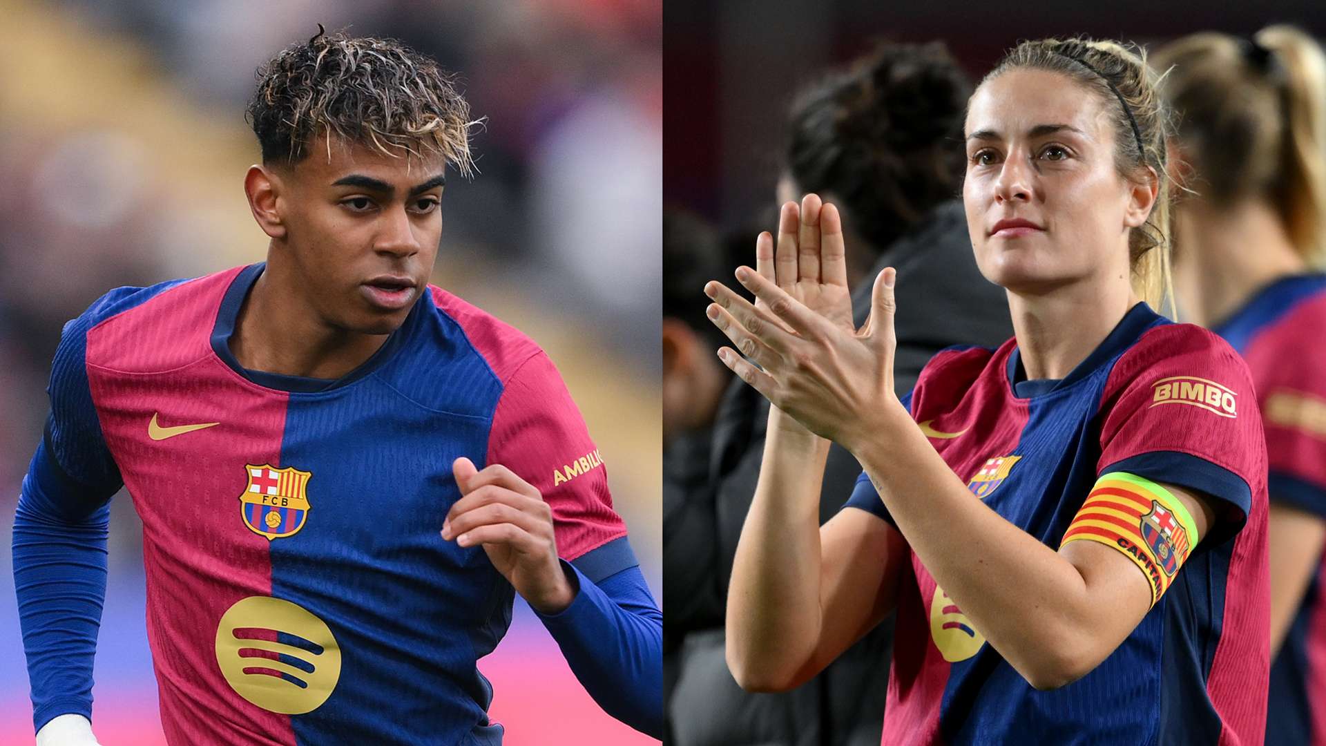 很难形成持 很难形成持