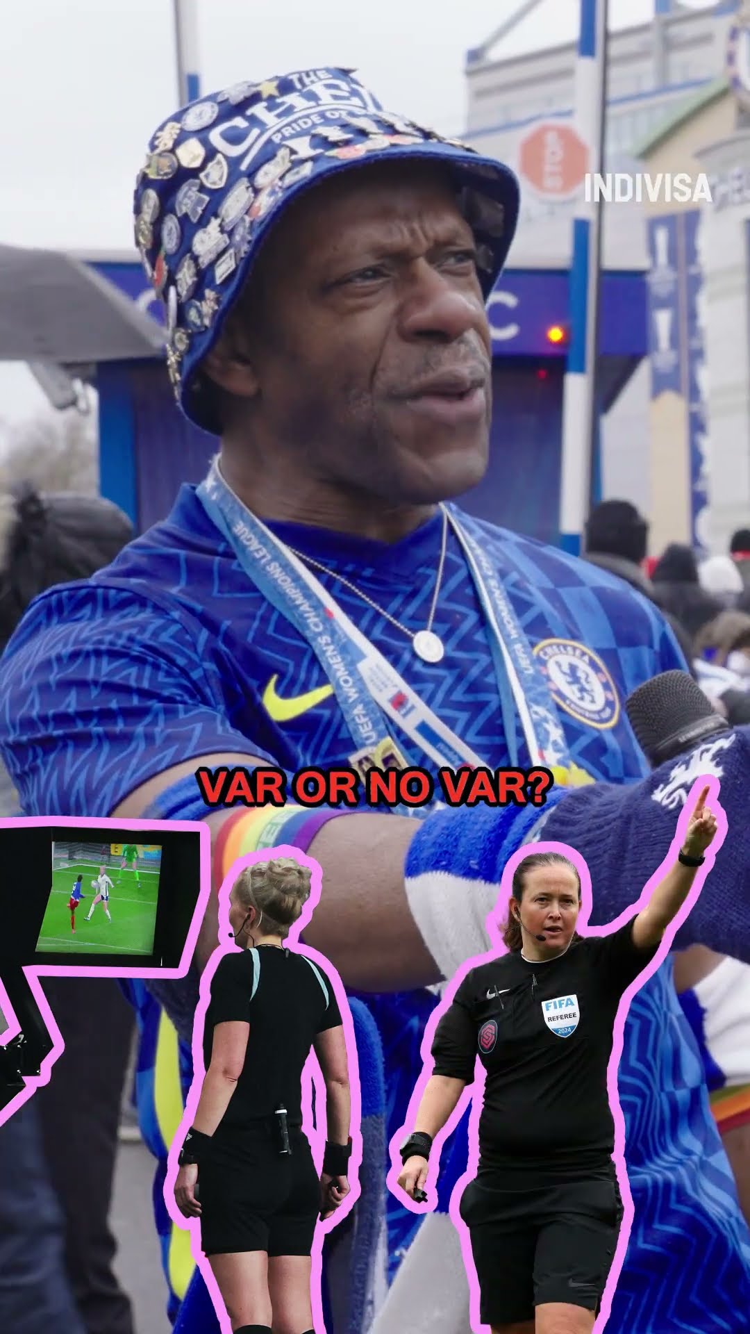 進攻威脅 進攻威脅