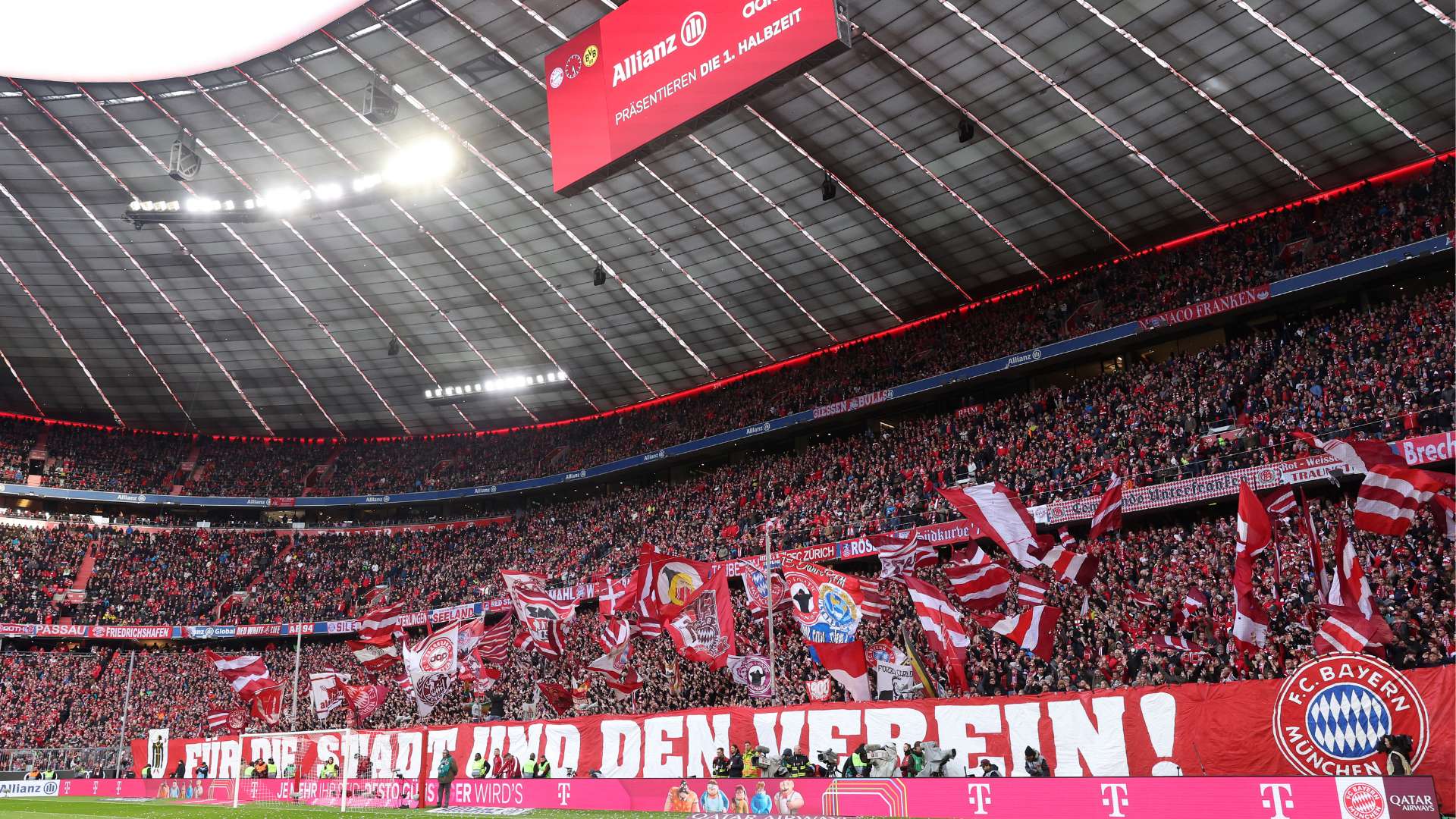 哈登之间的 哈登之间的