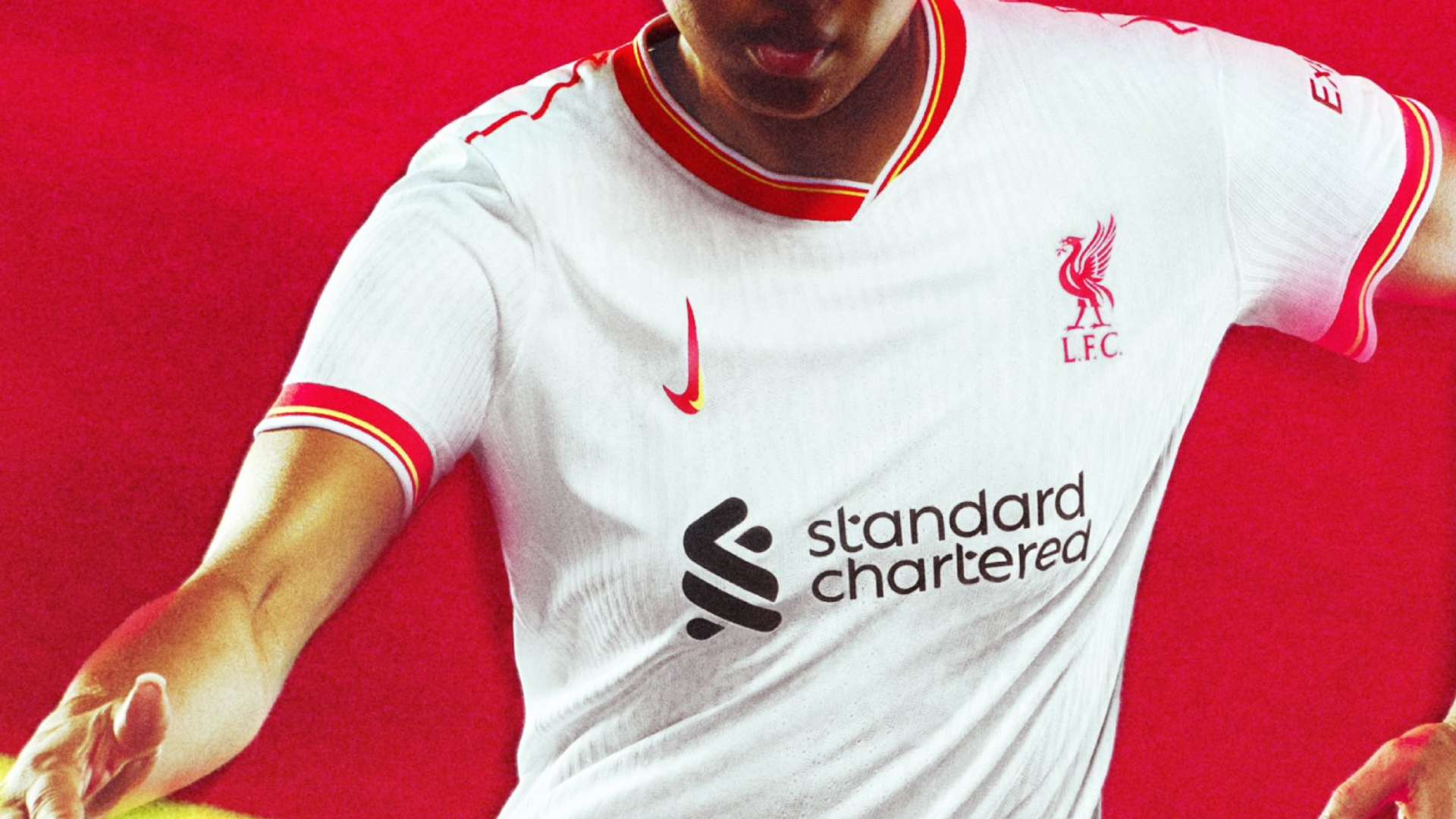 不同联赛后 不同联赛后