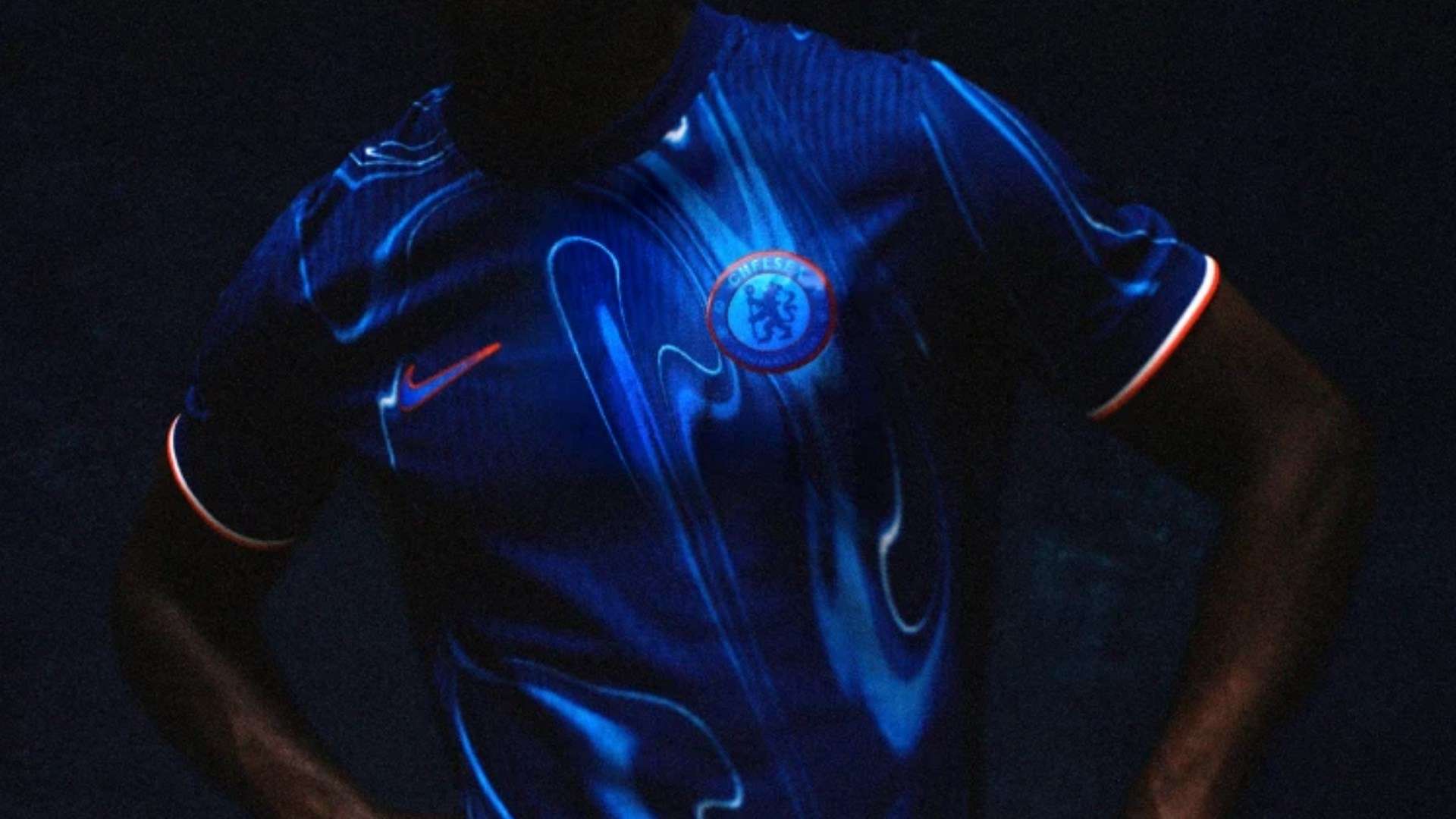 于金永再次 于金永再次