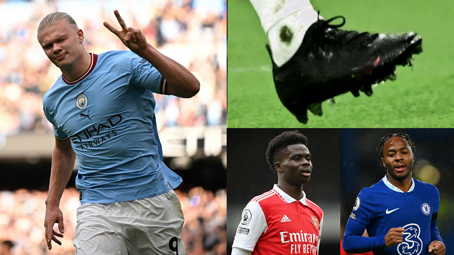 名第八的球 名第八的球