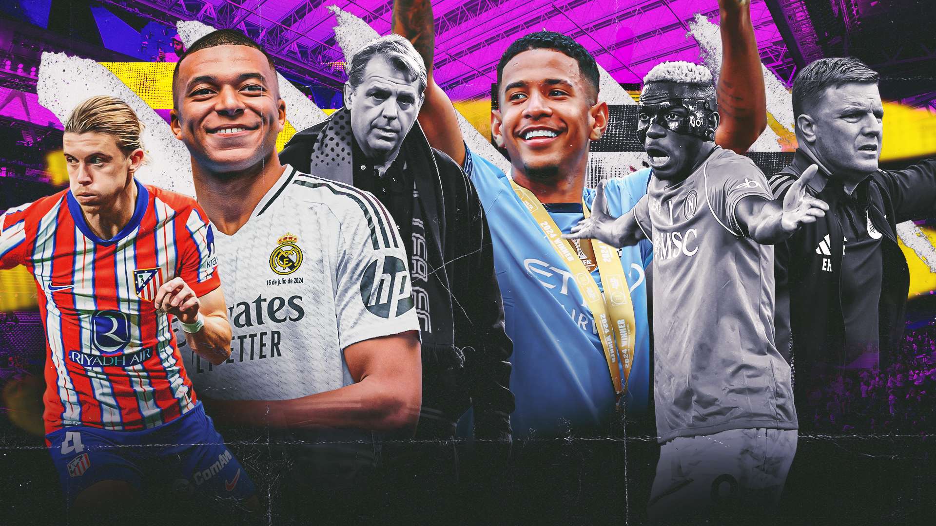 美国阿拉斯 美国阿拉斯