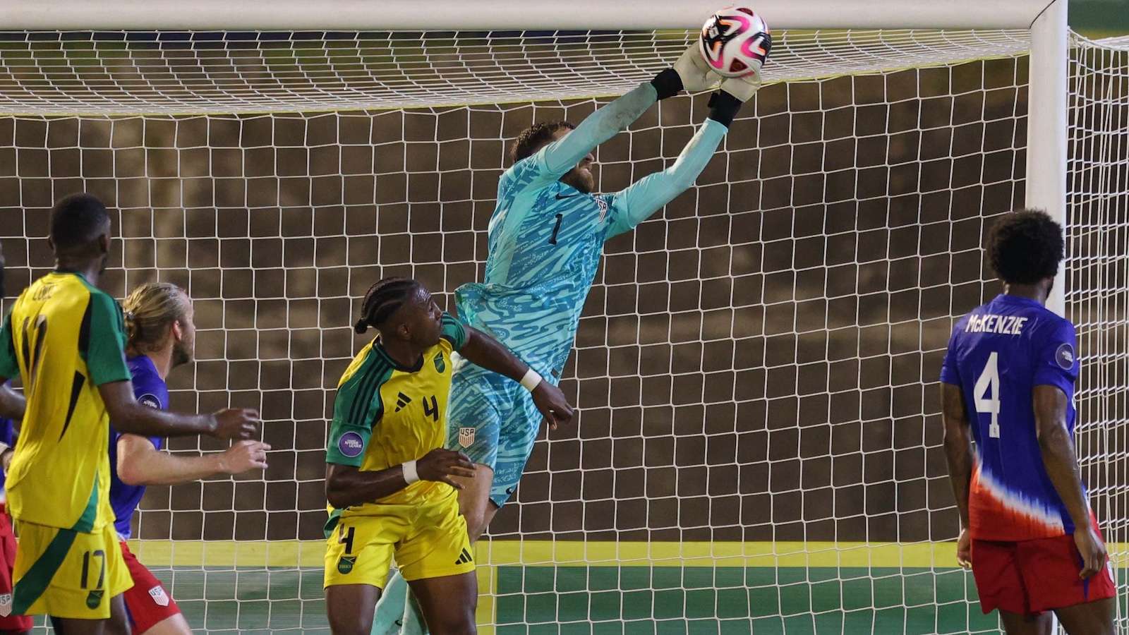 此次失联的 此次失联的