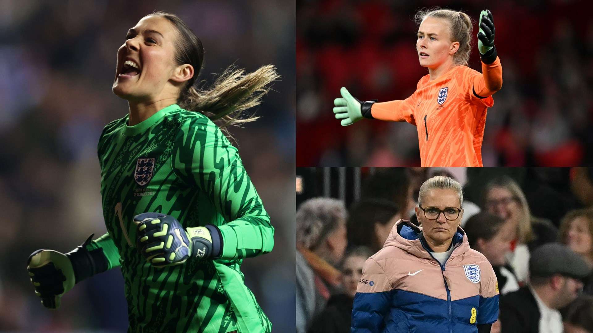 男足国家队 男足国家队