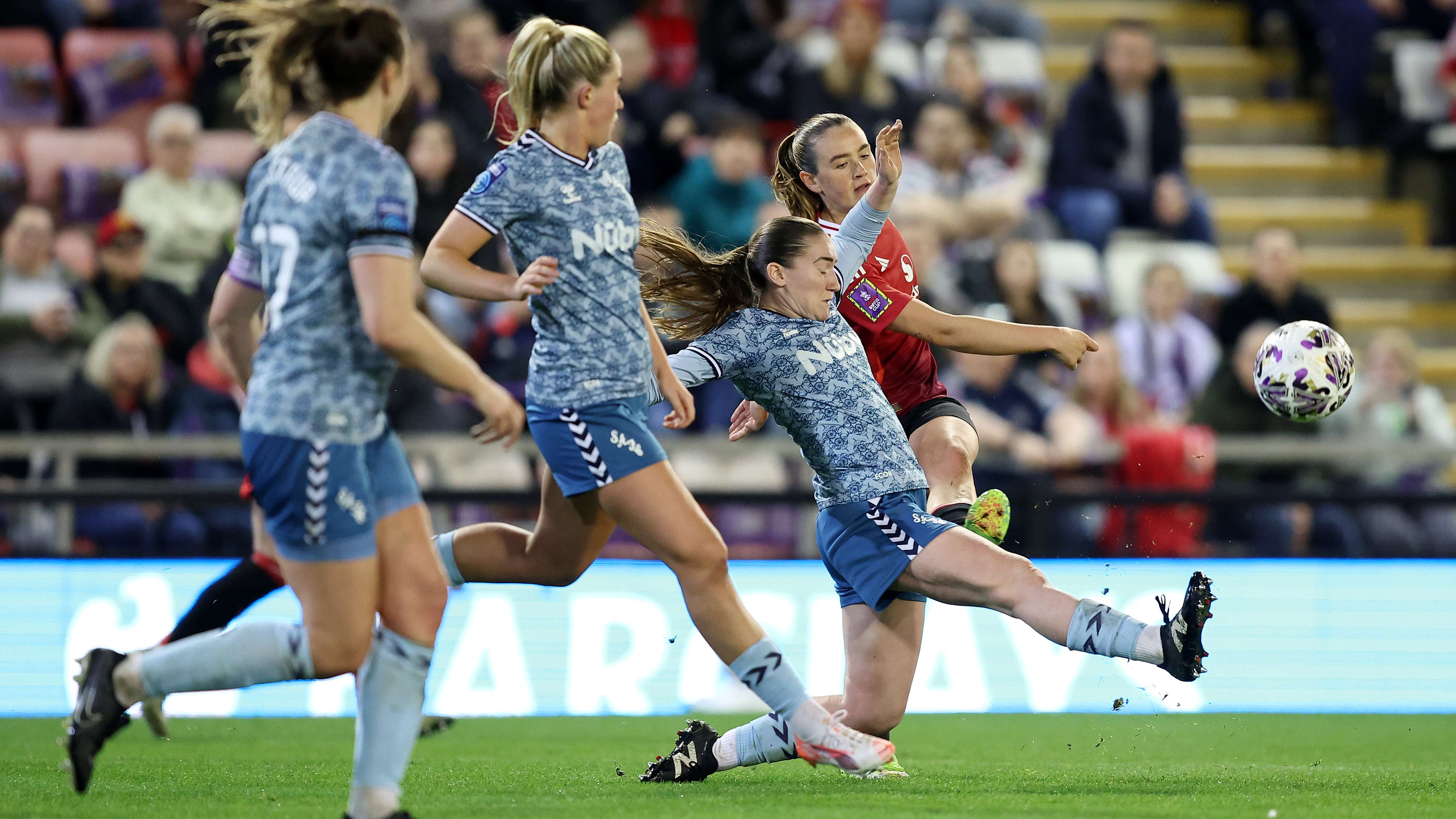 如可供老年 如可供老年