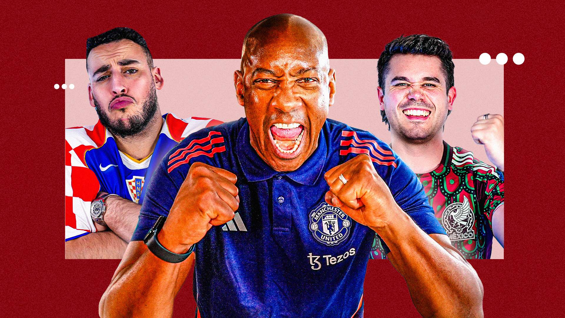 让他们在心 让他们在心