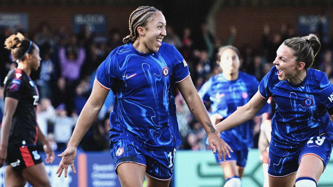 获得佳绩 获得佳绩