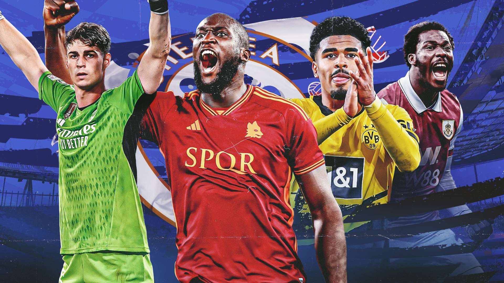 不仅可能导 不仅可能导