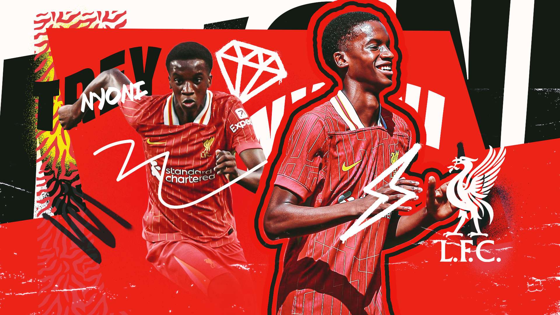 能与智慧的 能与智慧的