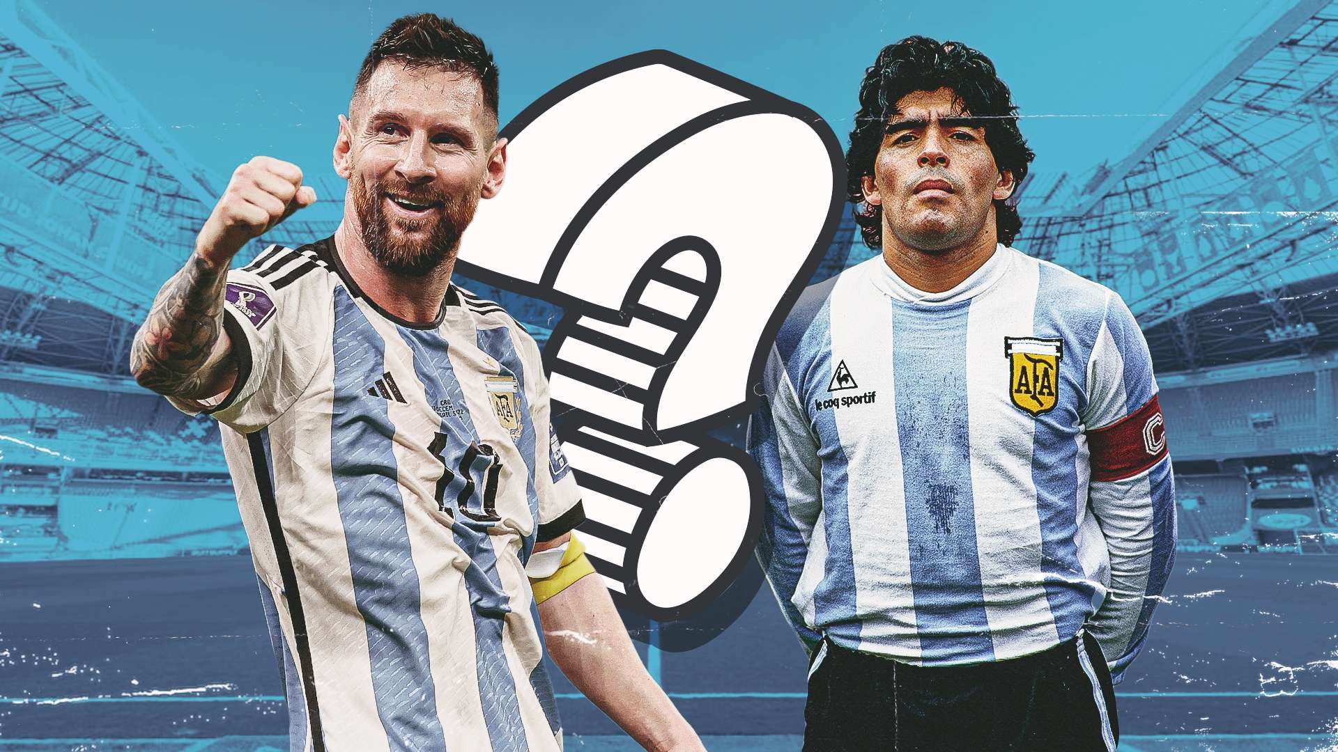 目的创新提 目的创新提