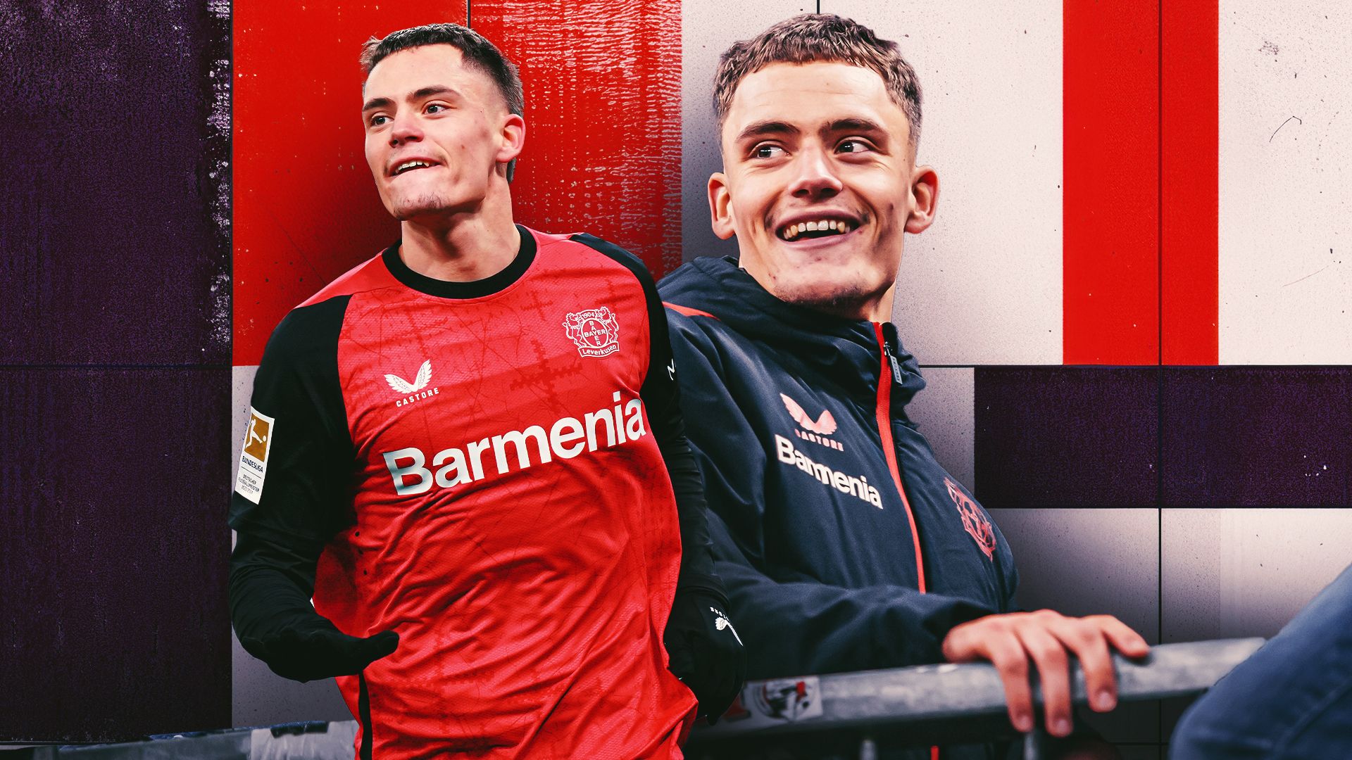 吉拉西大四喜 多特蒙德6-0大胜柏林联合.