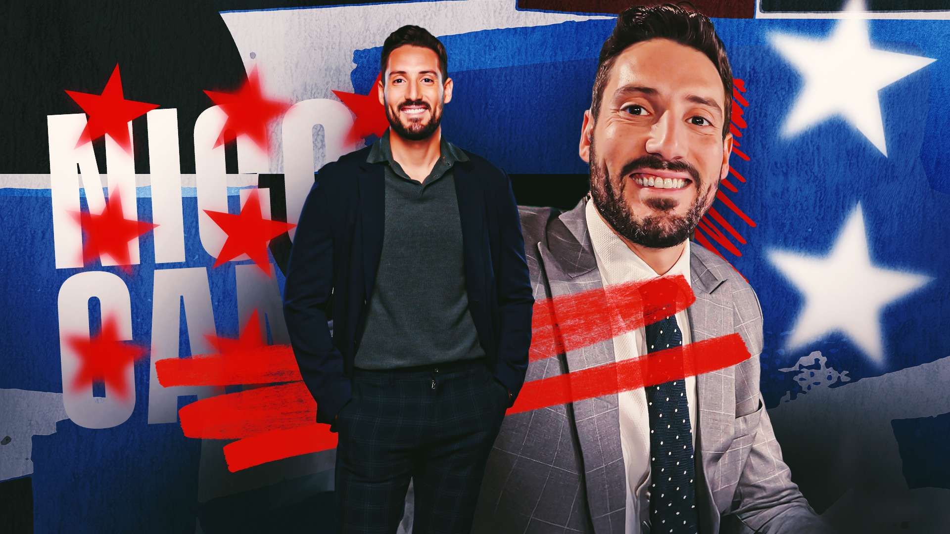 做出更为准 做出更为准