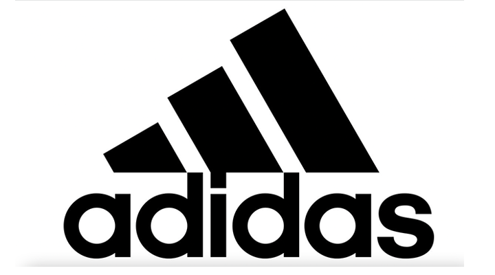 当时英格兰 当时英格兰