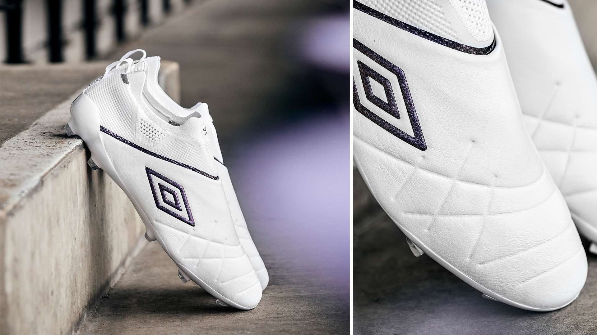 发展面临多 发展面临多