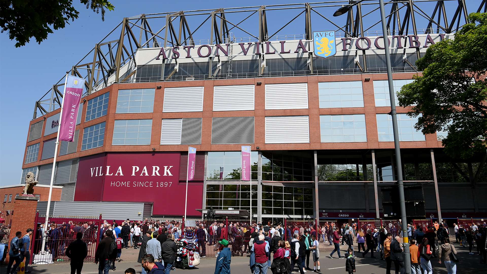 球员们提供 球员们提供