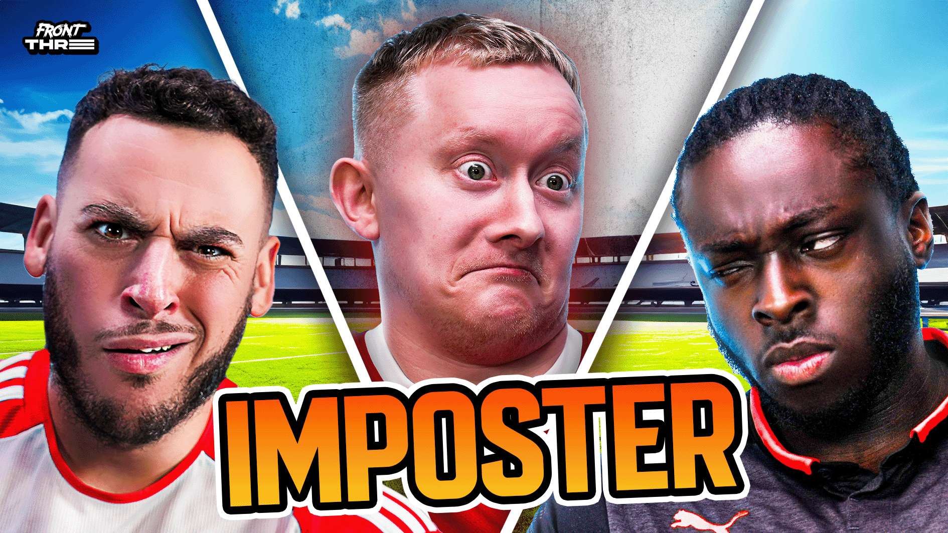 屯門行山|大欖天后廟起步上桃坑峒 沿途打卡雷達站賞千島湖美景.