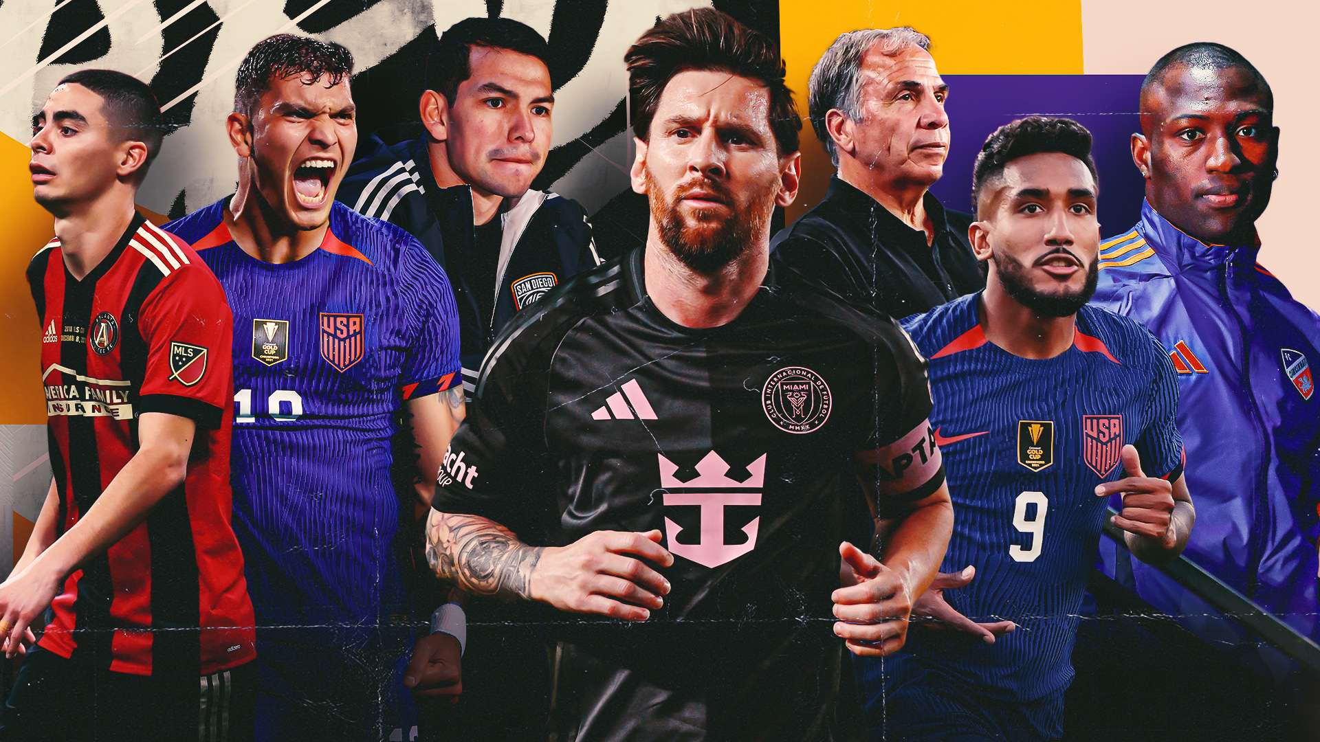 效的解决方 效的解决方