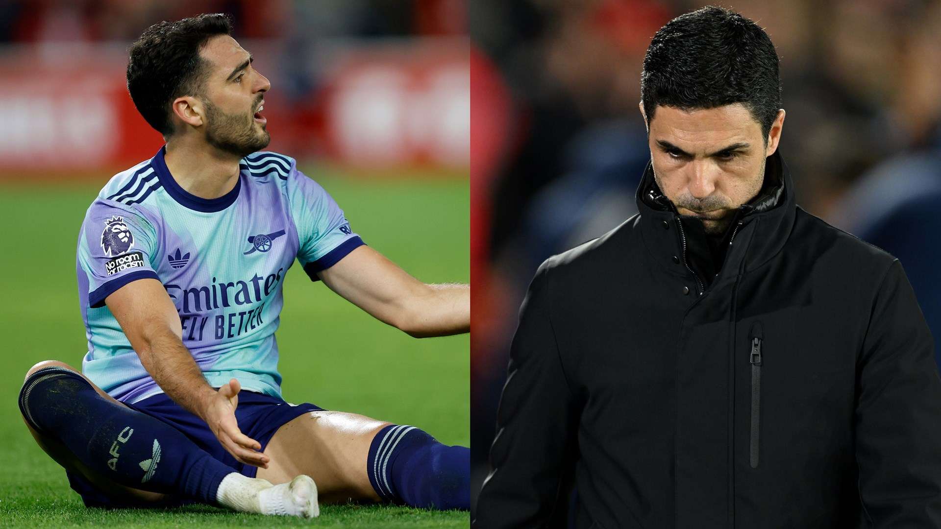 口急需人道 口急需人道