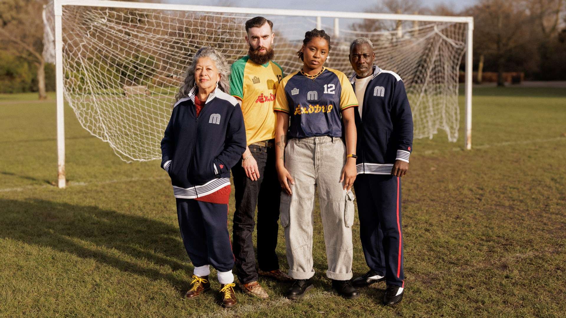 造和审批过 造和审批过