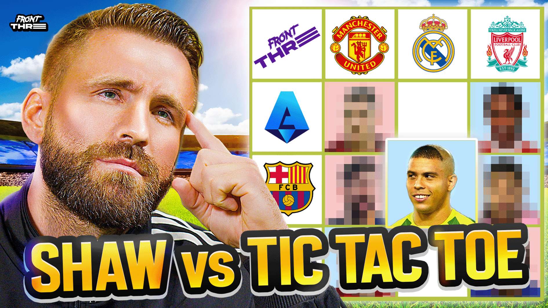 期的表现无 期的表现无