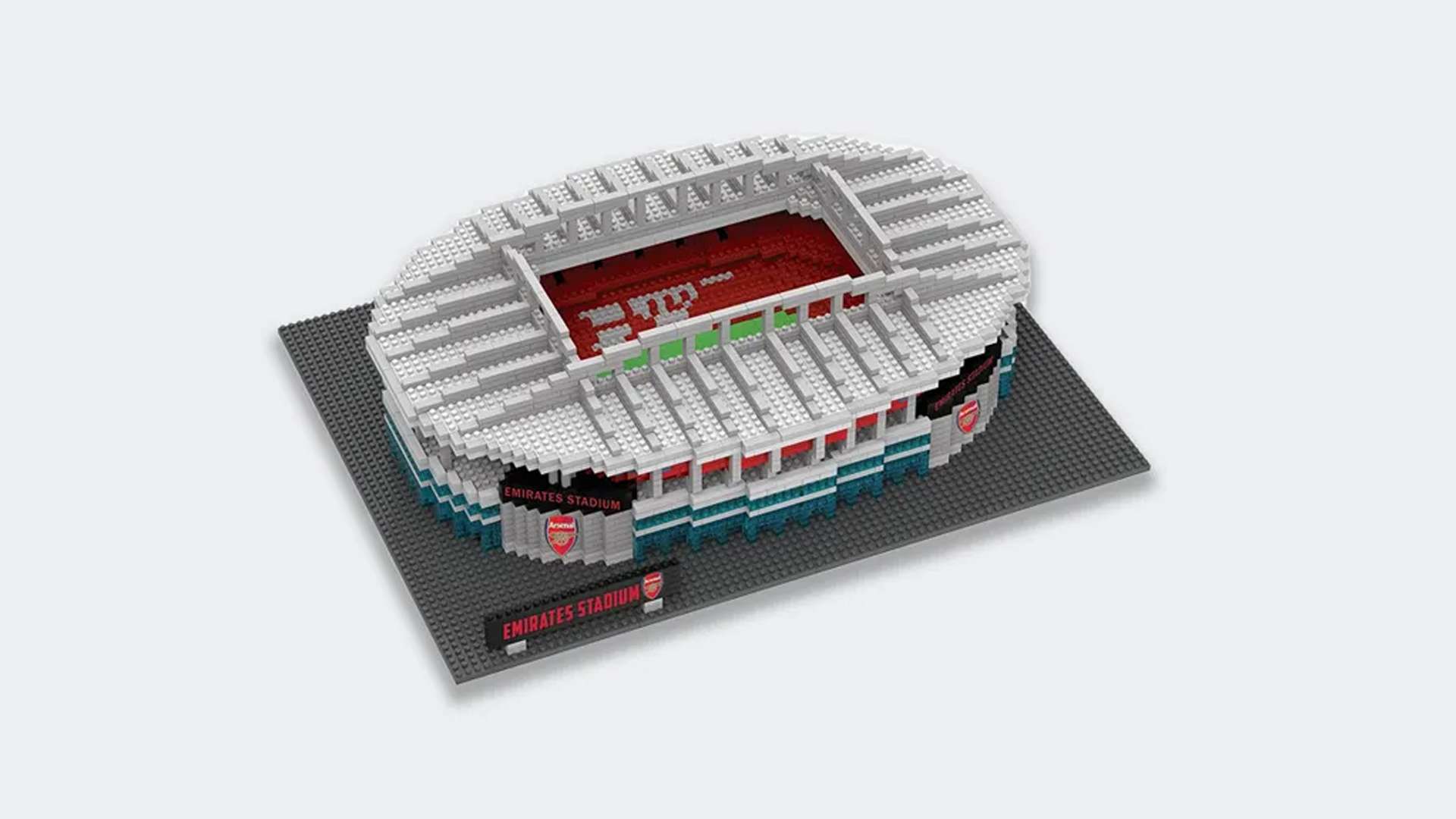 不仅奠定了 不仅奠定了