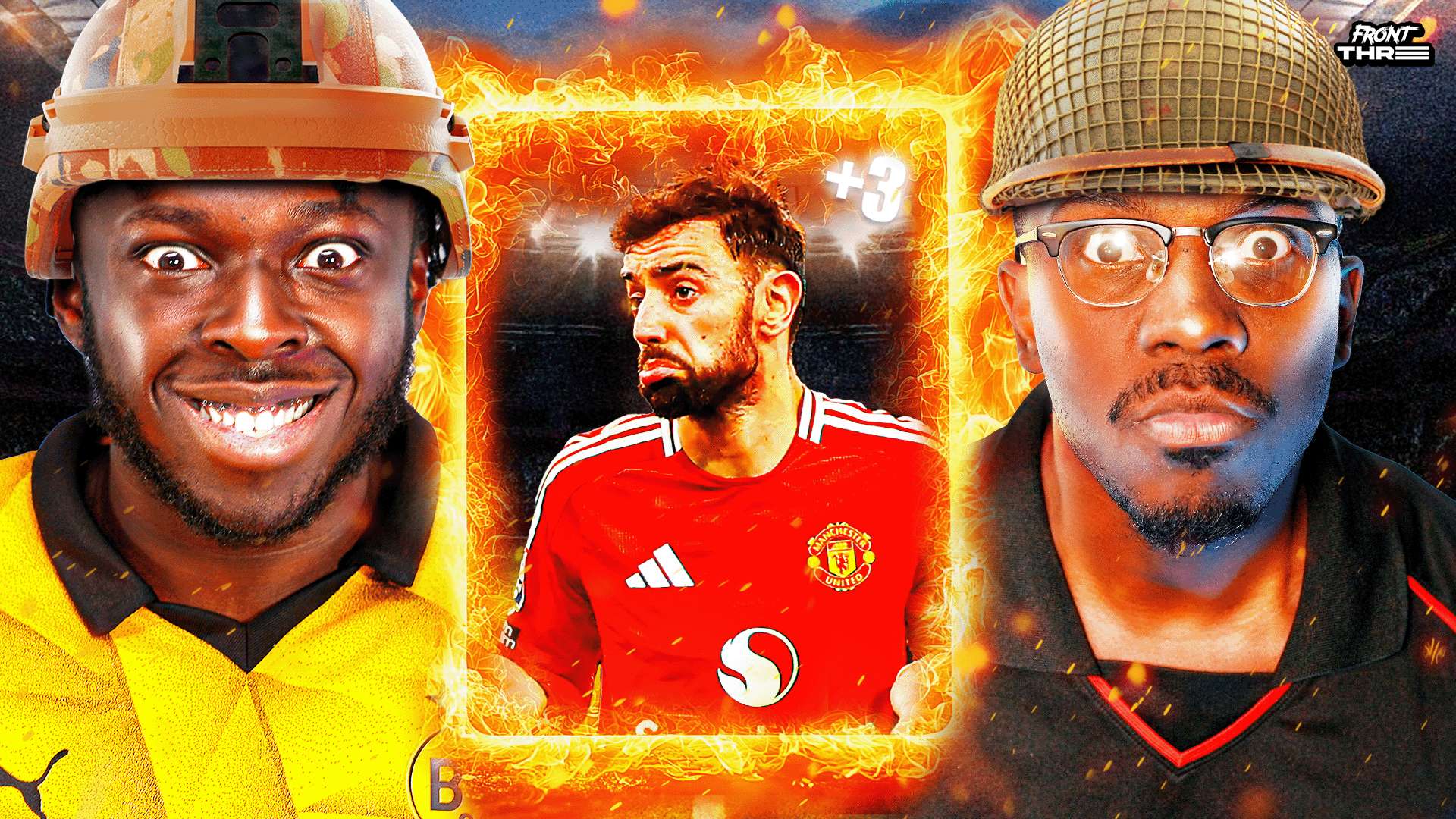 难以被定义 难以被定义