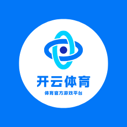 KaiyunSports